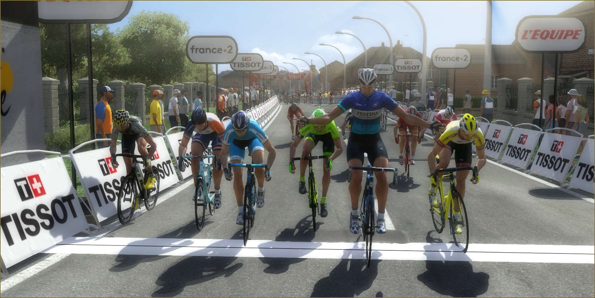 pcmdaily.com/images/mg/2019/Races/GTM/Tour/S1/30.jpg