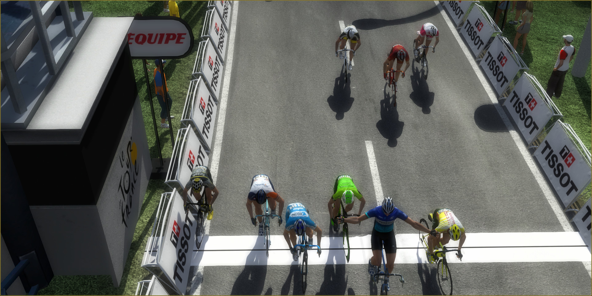 pcmdaily.com/images/mg/2019/Races/GTM/Tour/S1/31.jpg