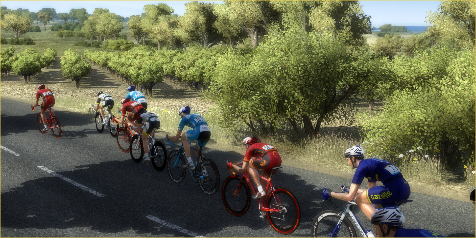 pcmdaily.com/images/mg/2019/Races/GTM/Tour/S10/10.jpg