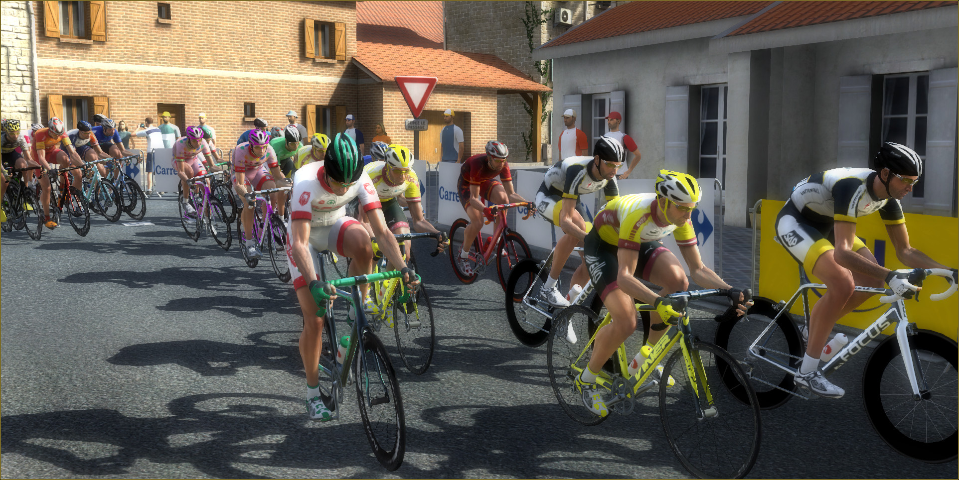 pcmdaily.com/images/mg/2019/Races/GTM/Tour/S10/15.jpg