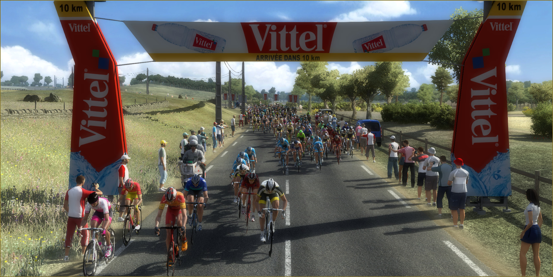 pcmdaily.com/images/mg/2019/Races/GTM/Tour/S11/07.jpg