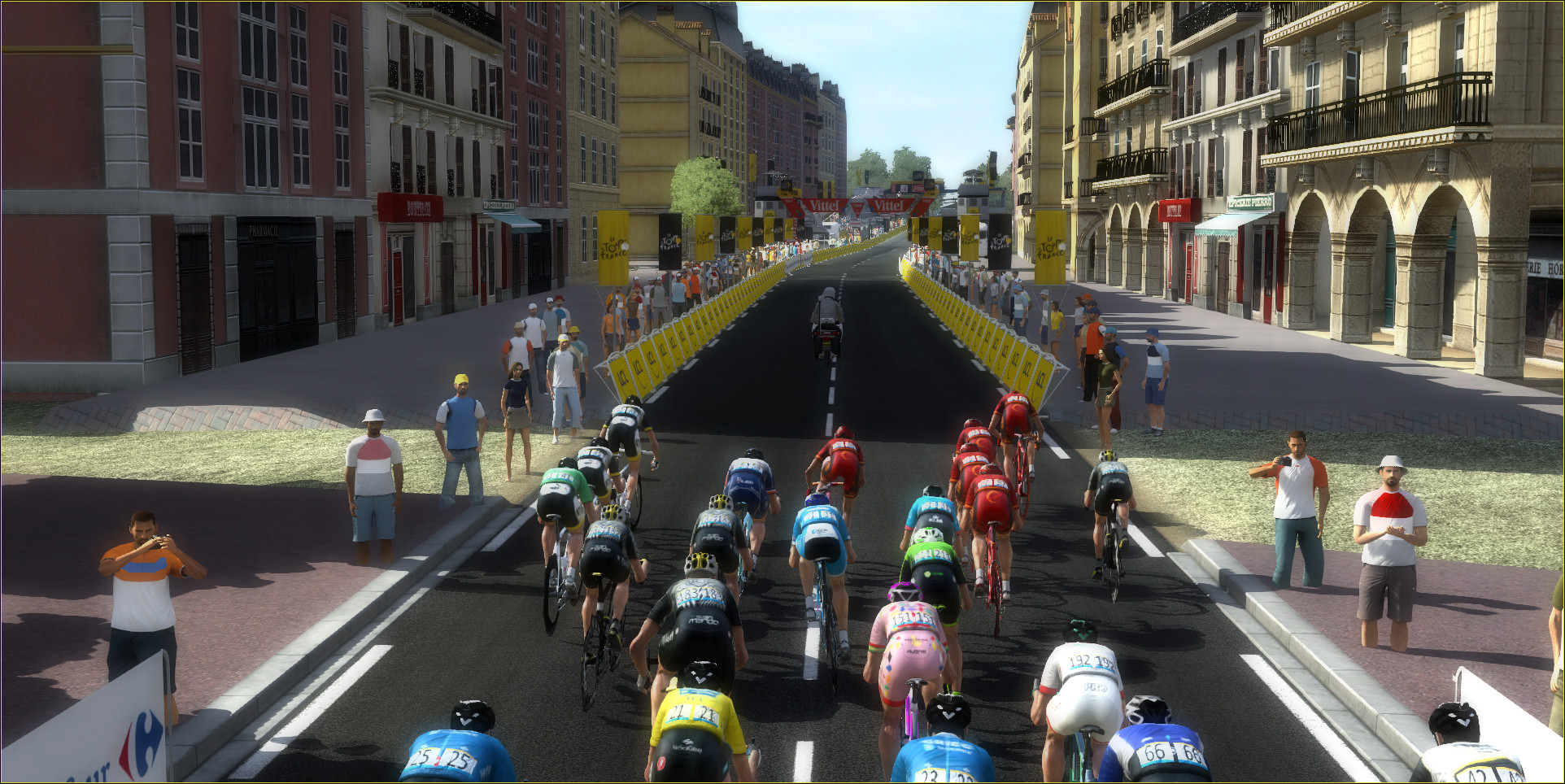 pcmdaily.com/images/mg/2019/Races/GTM/Tour/S11/09.jpg