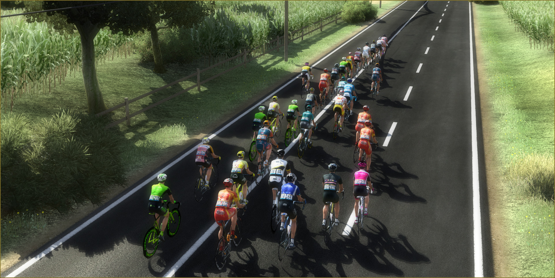 pcmdaily.com/images/mg/2019/Races/GTM/Tour/S12/04.jpg