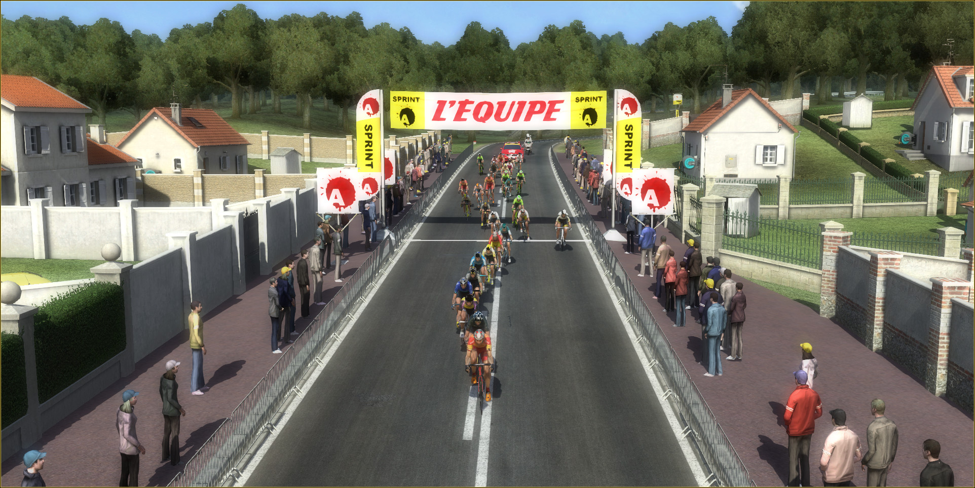 pcmdaily.com/images/mg/2019/Races/GTM/Tour/S12/05.jpg