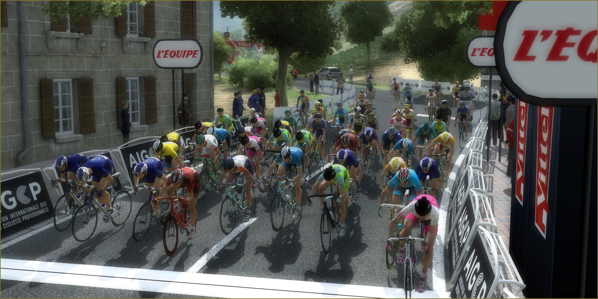 pcmdaily.com/images/mg/2019/Races/GTM/Tour/S12/47.jpg