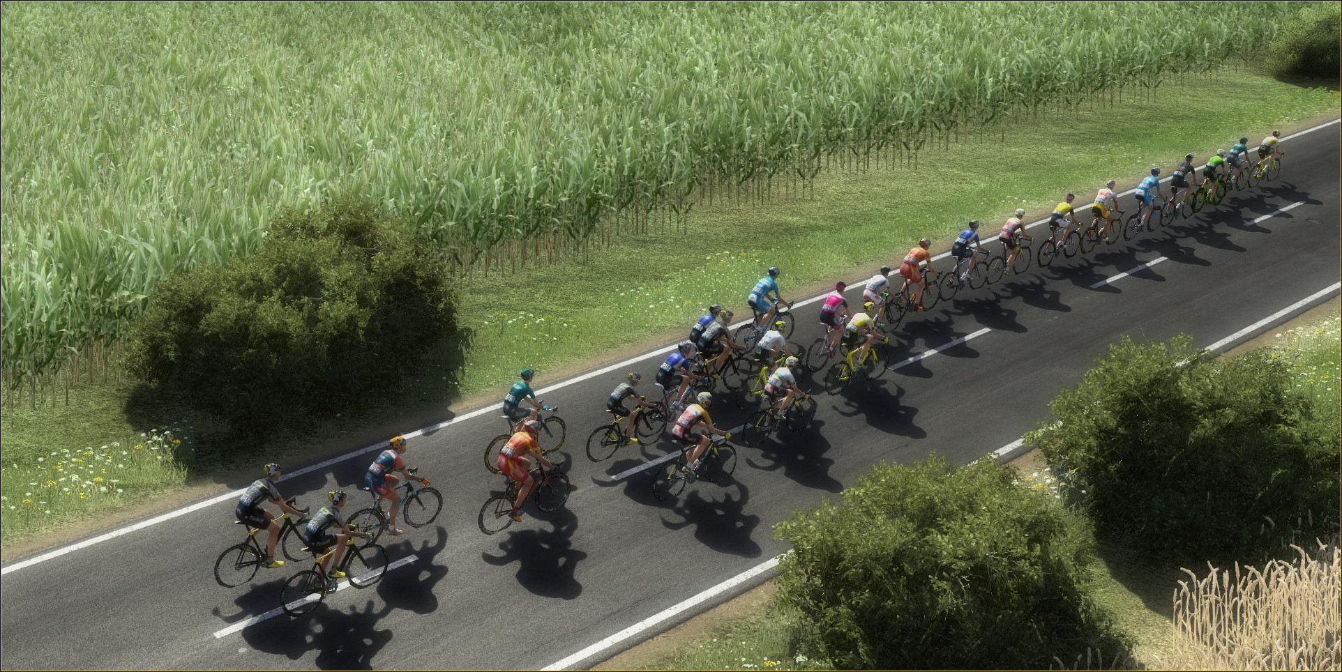 pcmdaily.com/images/mg/2019/Races/GTM/Tour/S14/04.jpg