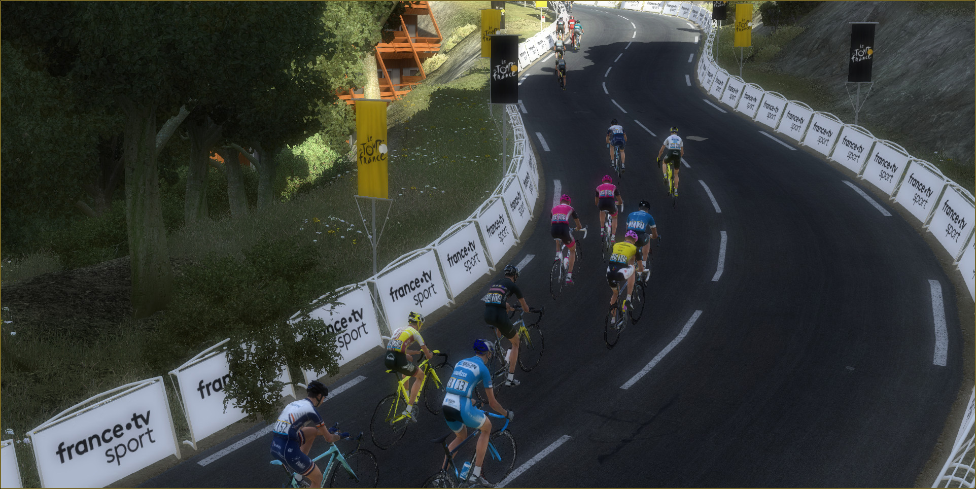 pcmdaily.com/images/mg/2019/Races/GTM/Tour/S14/39.jpg