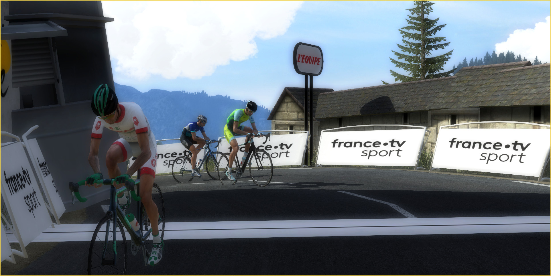 pcmdaily.com/images/mg/2019/Races/GTM/Tour/S14/47.jpg