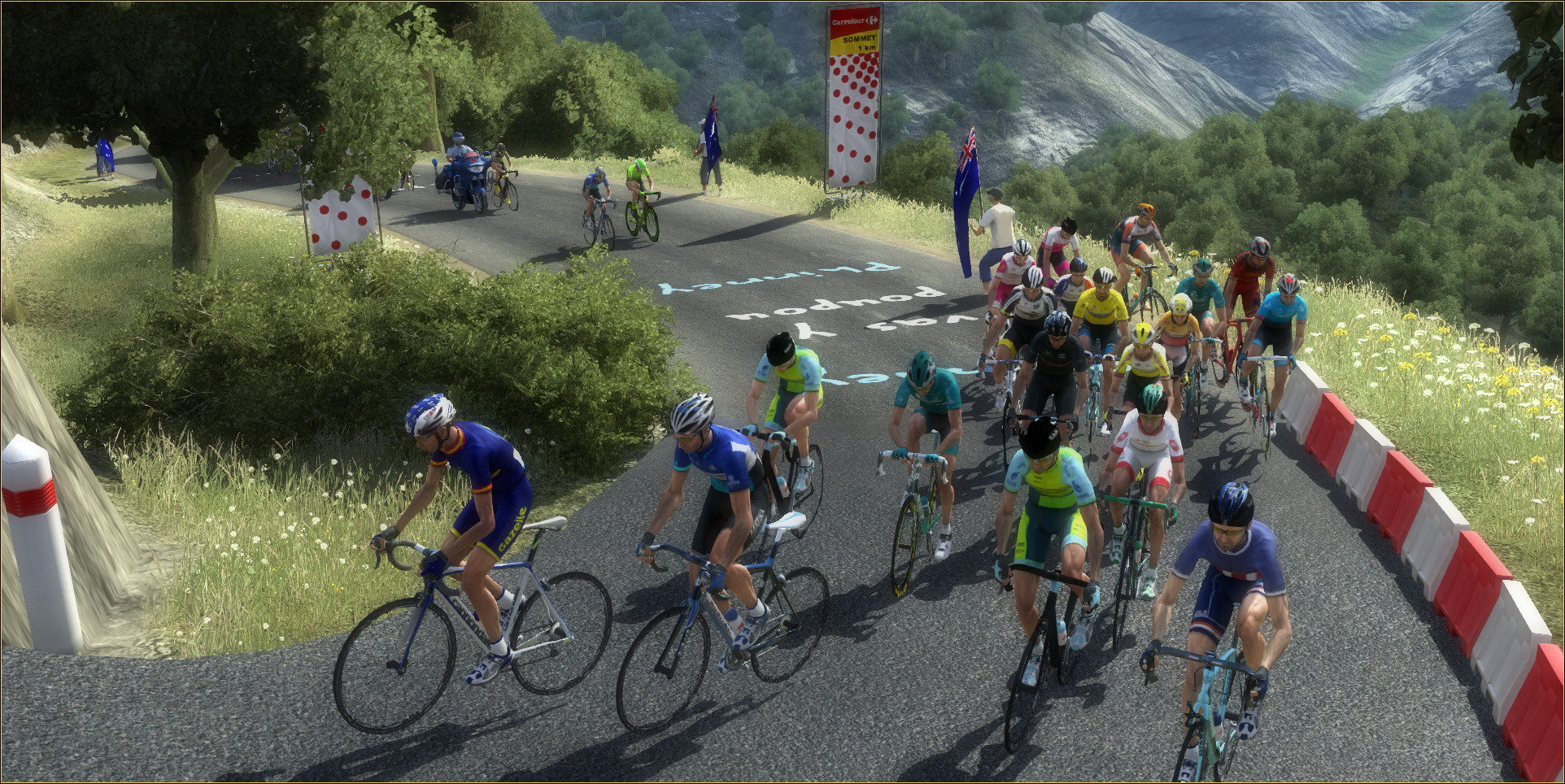 pcmdaily.com/images/mg/2019/Races/GTM/Tour/S15/18.jpg