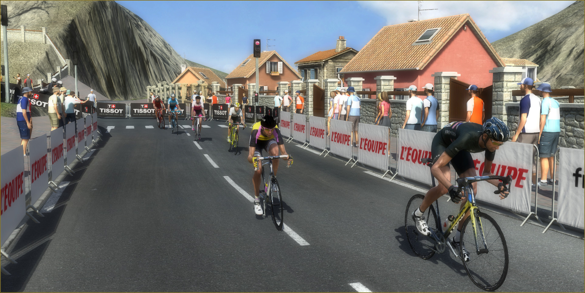 pcmdaily.com/images/mg/2019/Races/GTM/Tour/S15/22.jpg