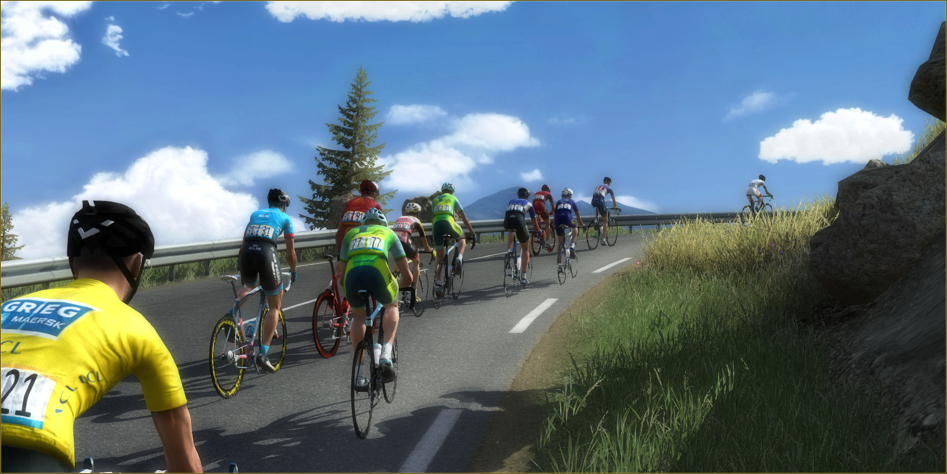 pcmdaily.com/images/mg/2019/Races/GTM/Tour/S15/32.jpg