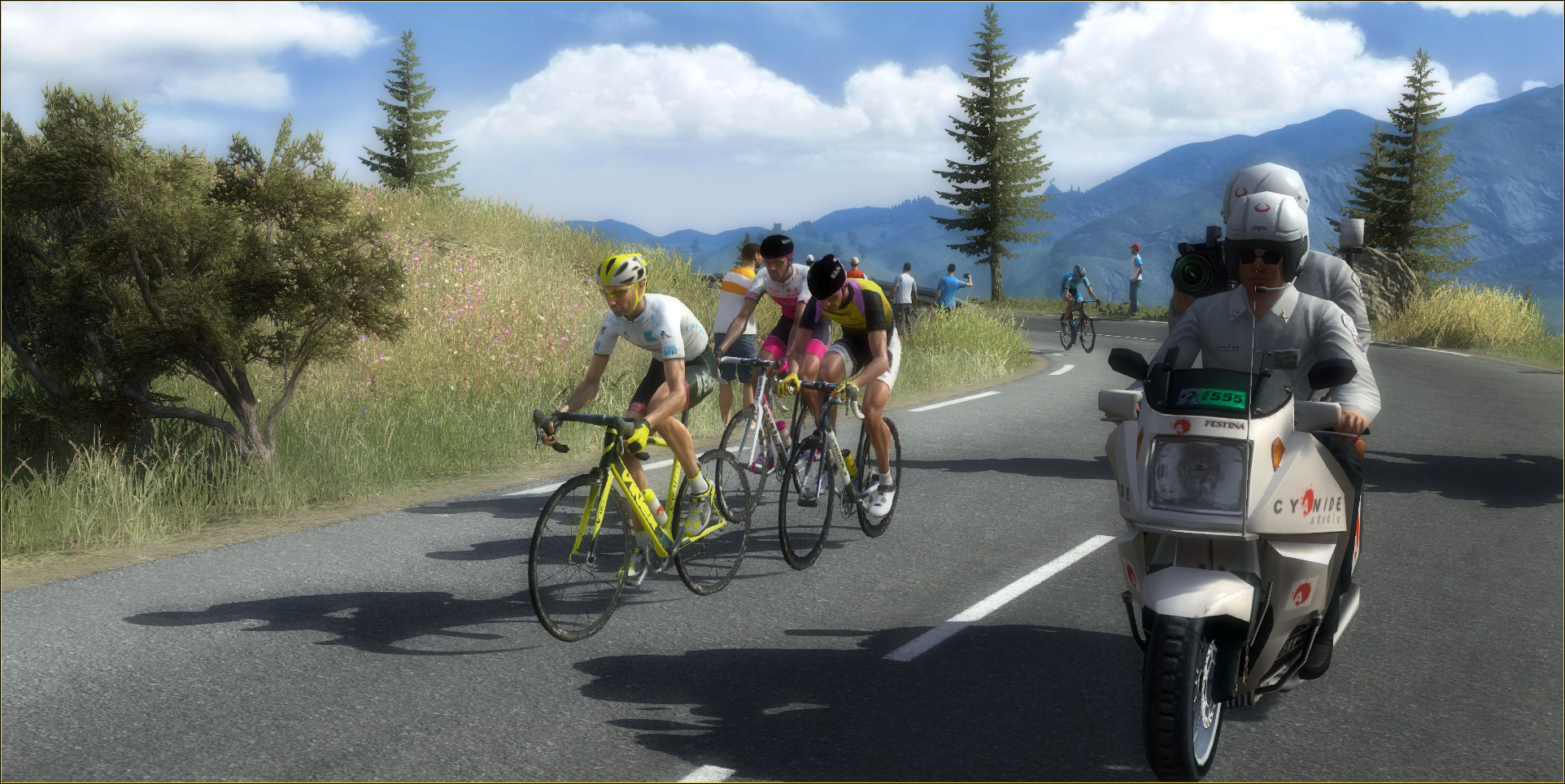 pcmdaily.com/images/mg/2019/Races/GTM/Tour/S15/38.jpg