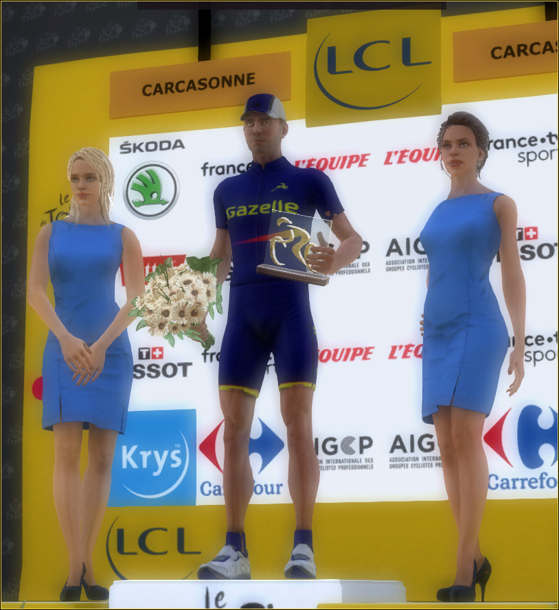 pcmdaily.com/images/mg/2019/Races/GTM/Tour/S15/55.jpg