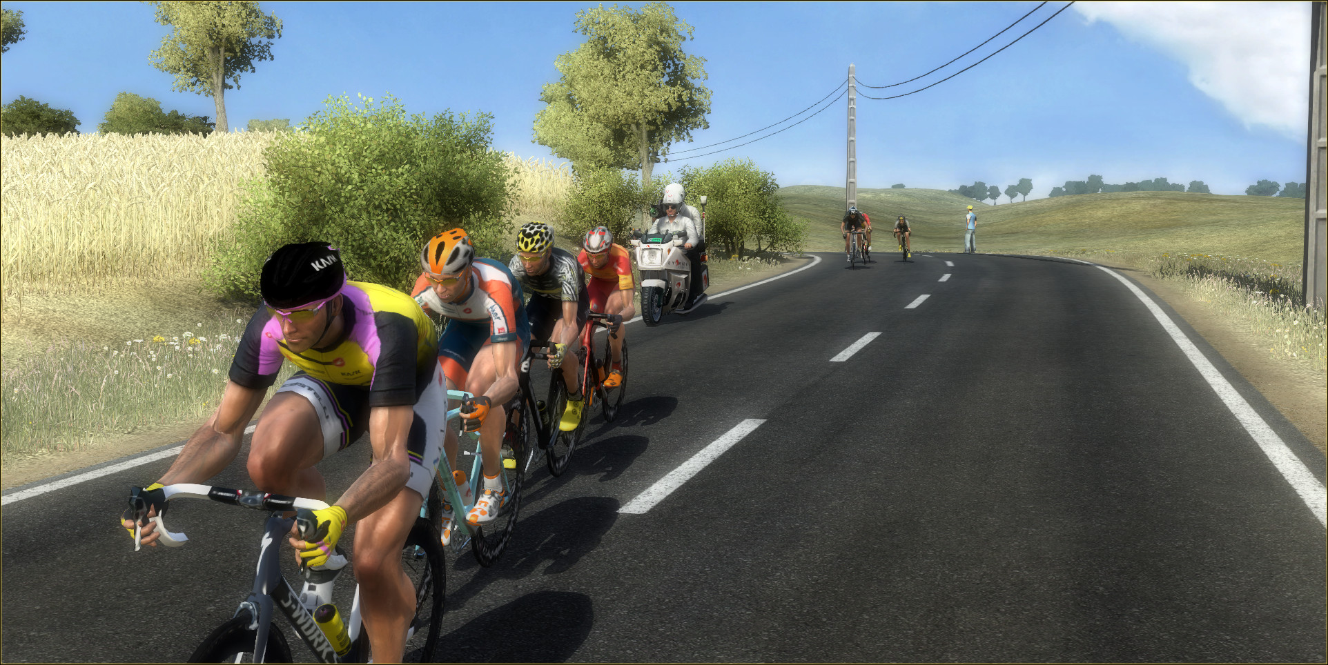 pcmdaily.com/images/mg/2019/Races/GTM/Tour/S16/03.jpg