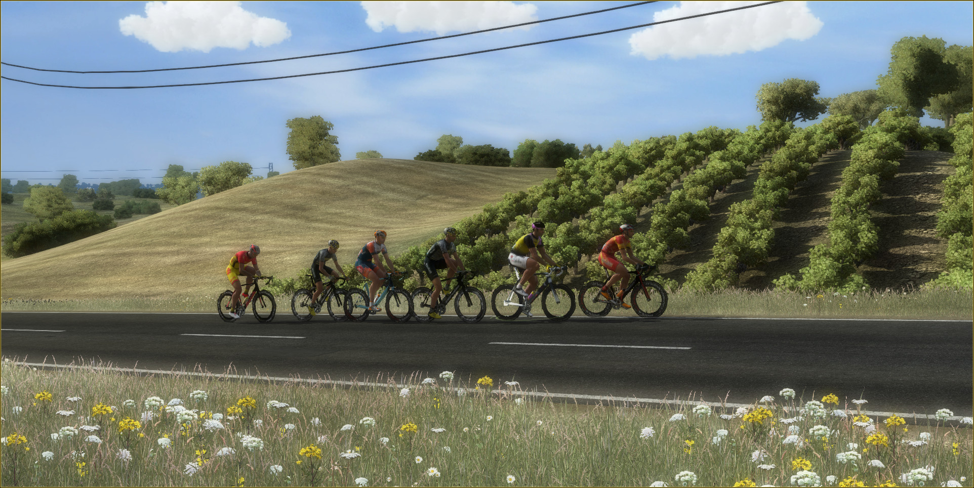 pcmdaily.com/images/mg/2019/Races/GTM/Tour/S16/04.jpg