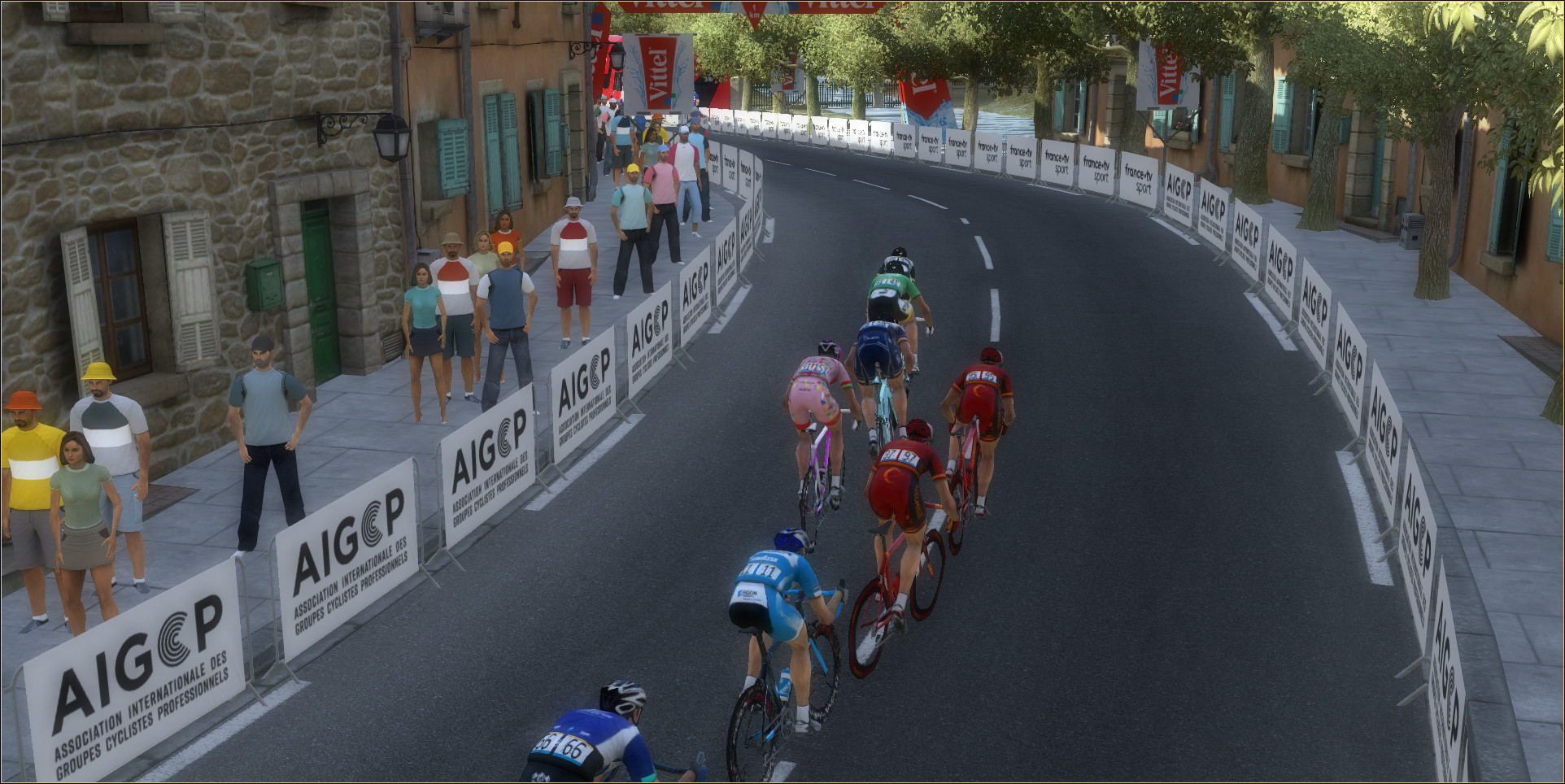 pcmdaily.com/images/mg/2019/Races/GTM/Tour/S16/22.jpg