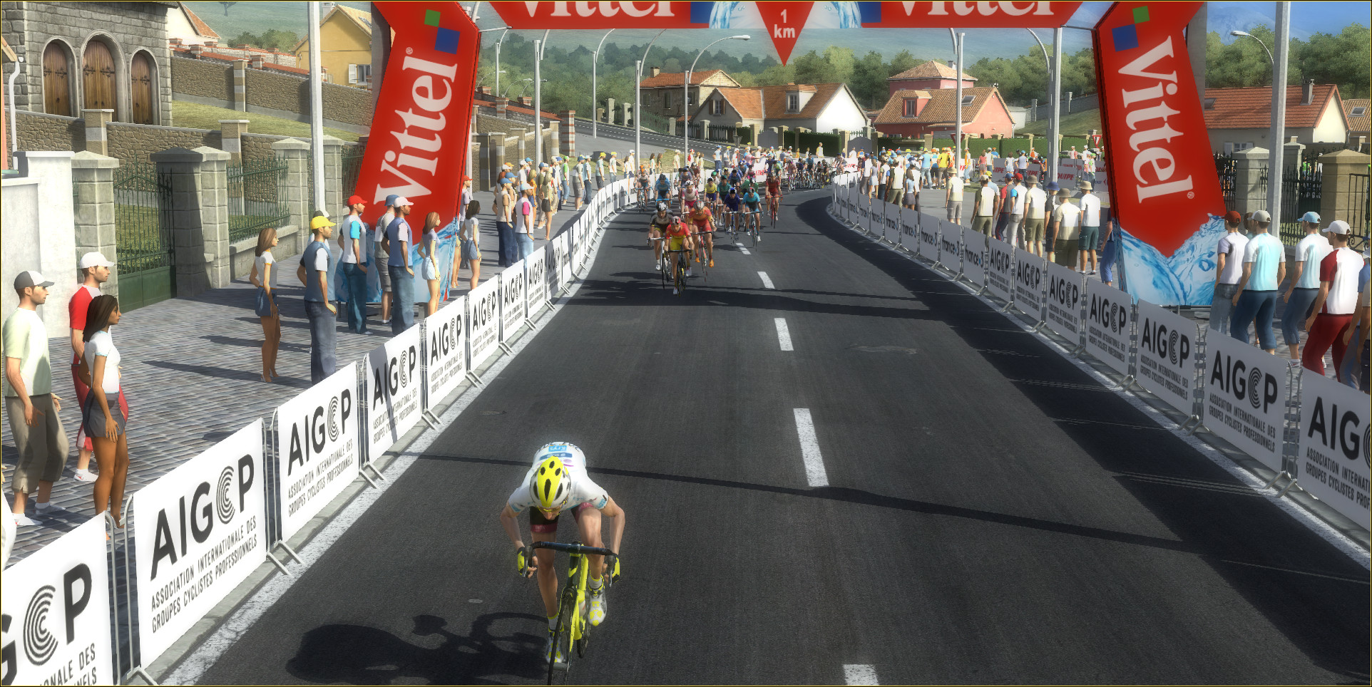 pcmdaily.com/images/mg/2019/Races/GTM/Tour/S17/29.jpg