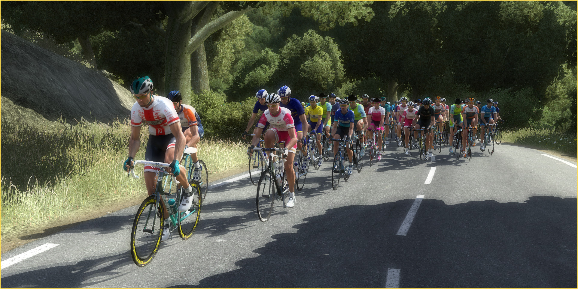 pcmdaily.com/images/mg/2019/Races/GTM/Tour/S18/07.jpg