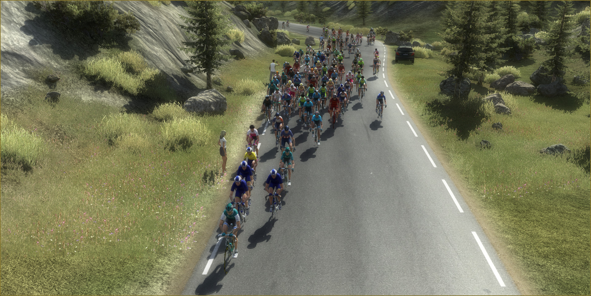 pcmdaily.com/images/mg/2019/Races/GTM/Tour/S18/15.jpg