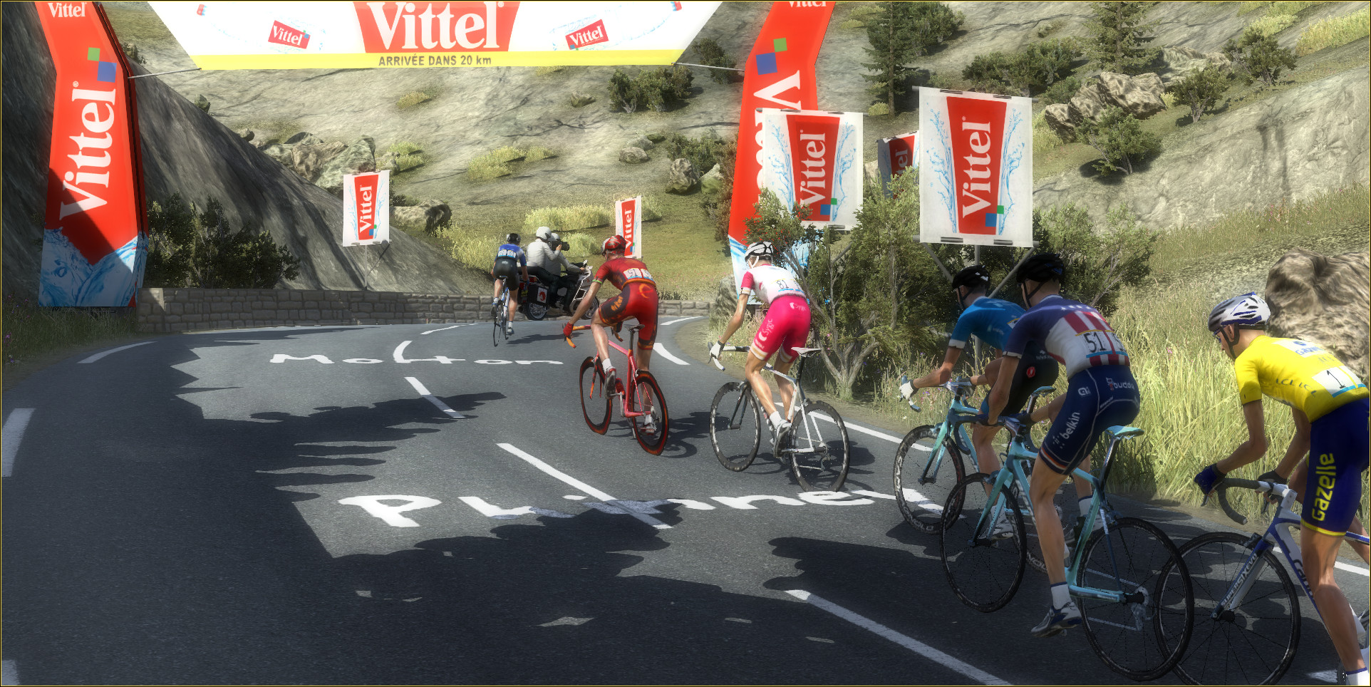 pcmdaily.com/images/mg/2019/Races/GTM/Tour/S18/35.jpg