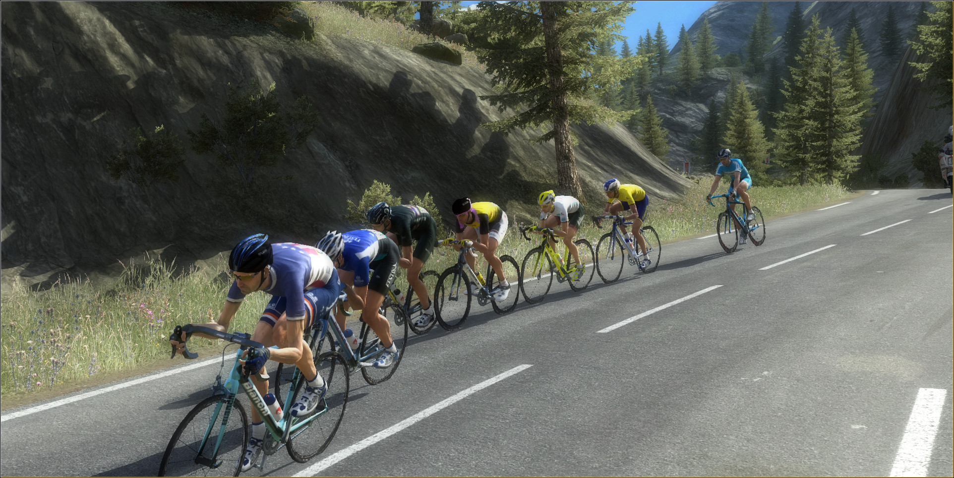 pcmdaily.com/images/mg/2019/Races/GTM/Tour/S18/45.jpg