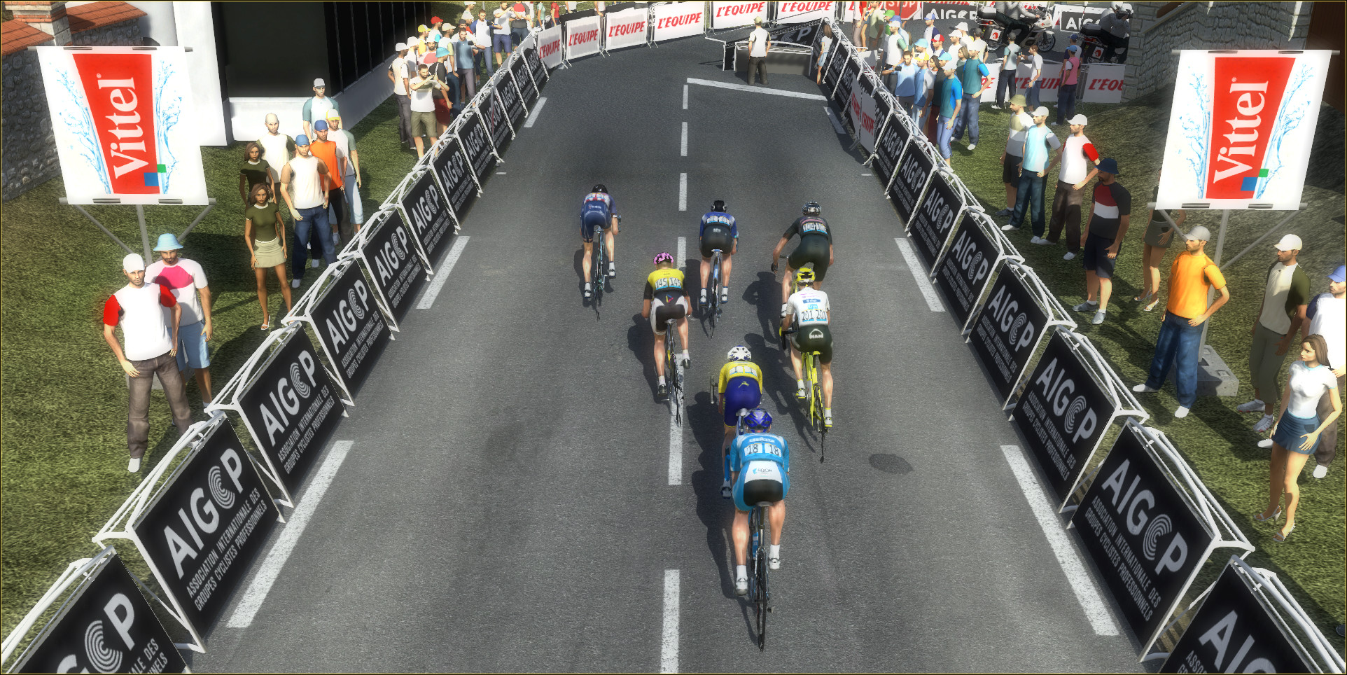 pcmdaily.com/images/mg/2019/Races/GTM/Tour/S18/48.jpg