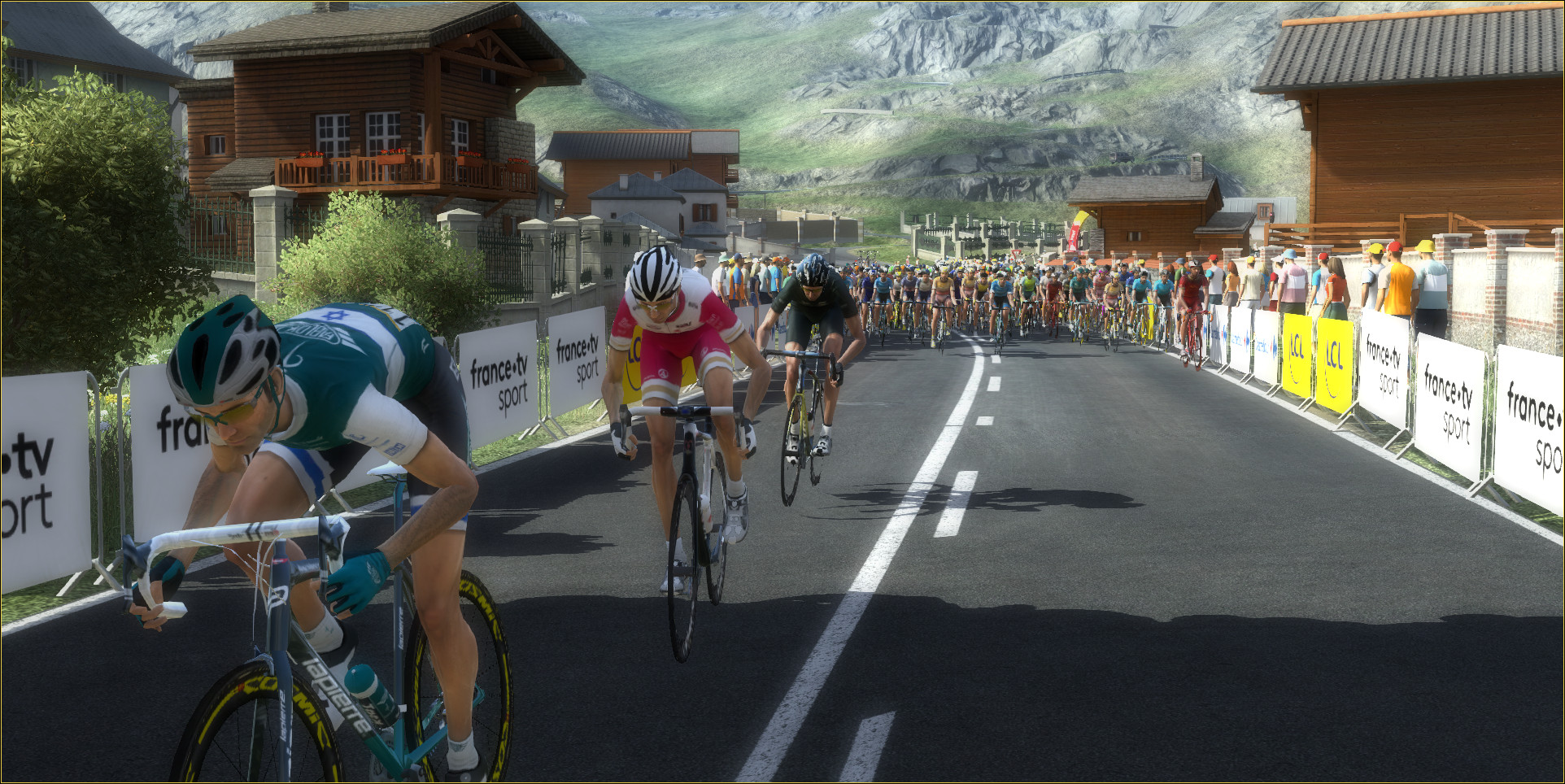 pcmdaily.com/images/mg/2019/Races/GTM/Tour/S19/01.jpg