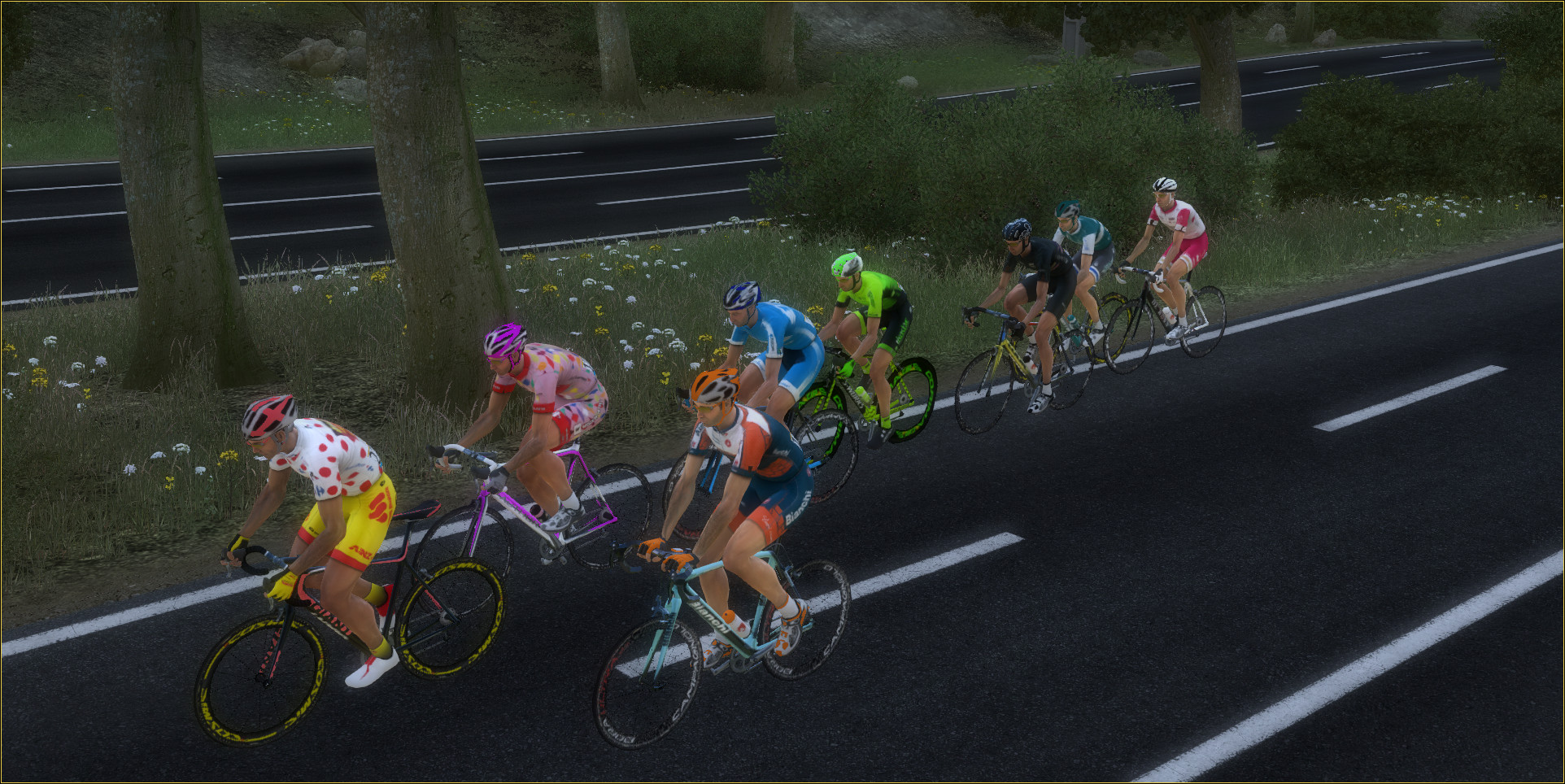 pcmdaily.com/images/mg/2019/Races/GTM/Tour/S19/03.jpg