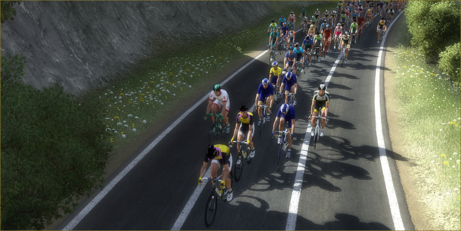 pcmdaily.com/images/mg/2019/Races/GTM/Tour/S19/05.jpg