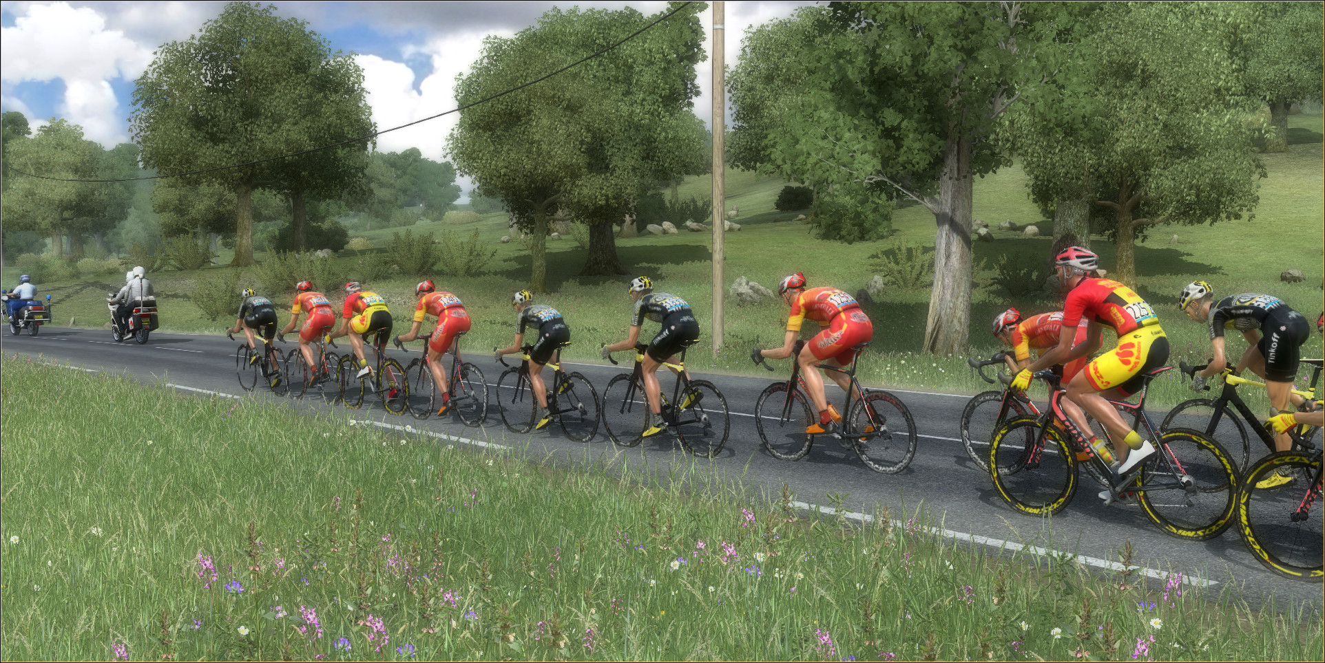 pcmdaily.com/images/mg/2019/Races/GTM/Tour/S2/11.jpg