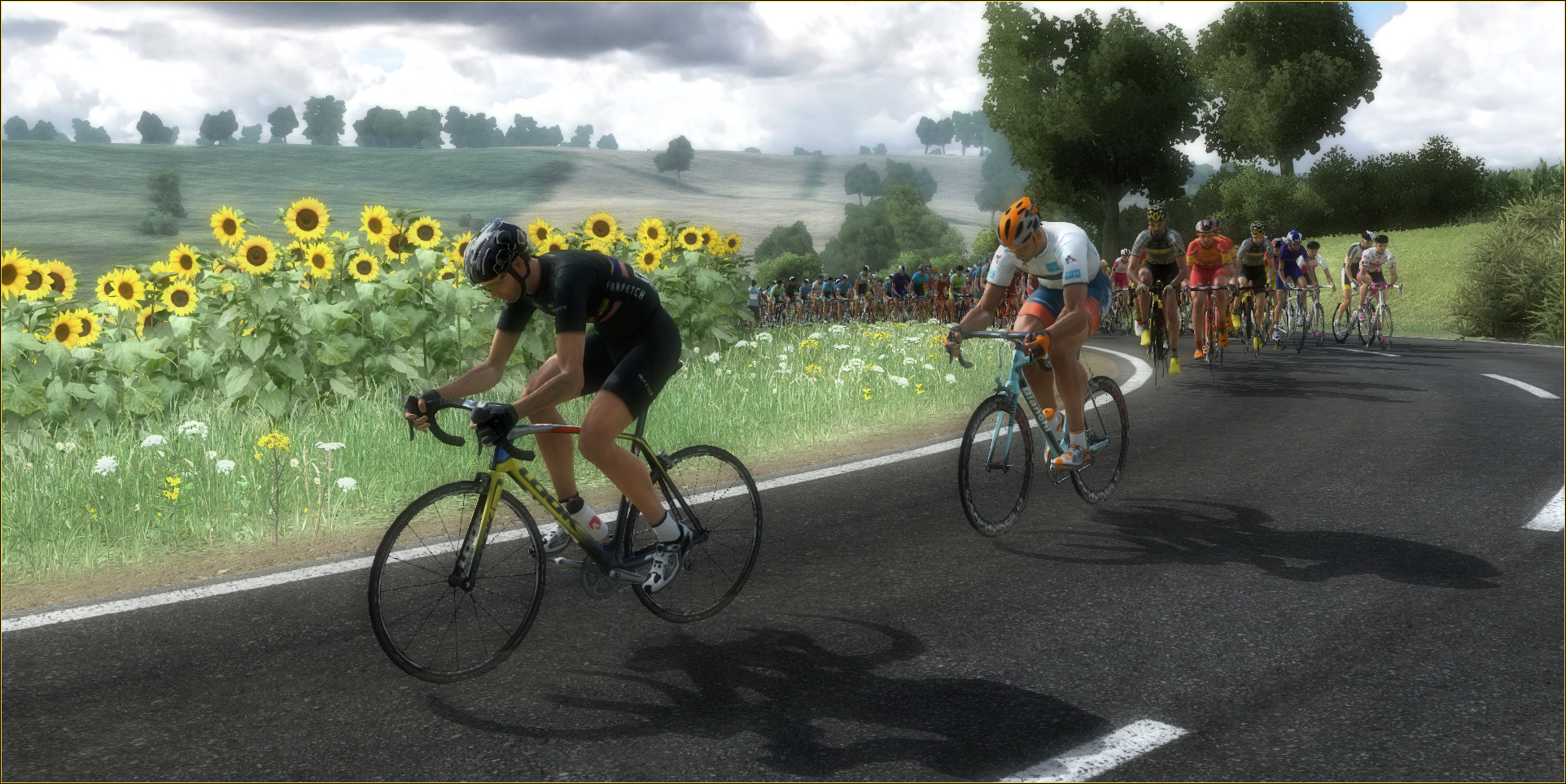 pcmdaily.com/images/mg/2019/Races/GTM/Tour/S2/13.jpg