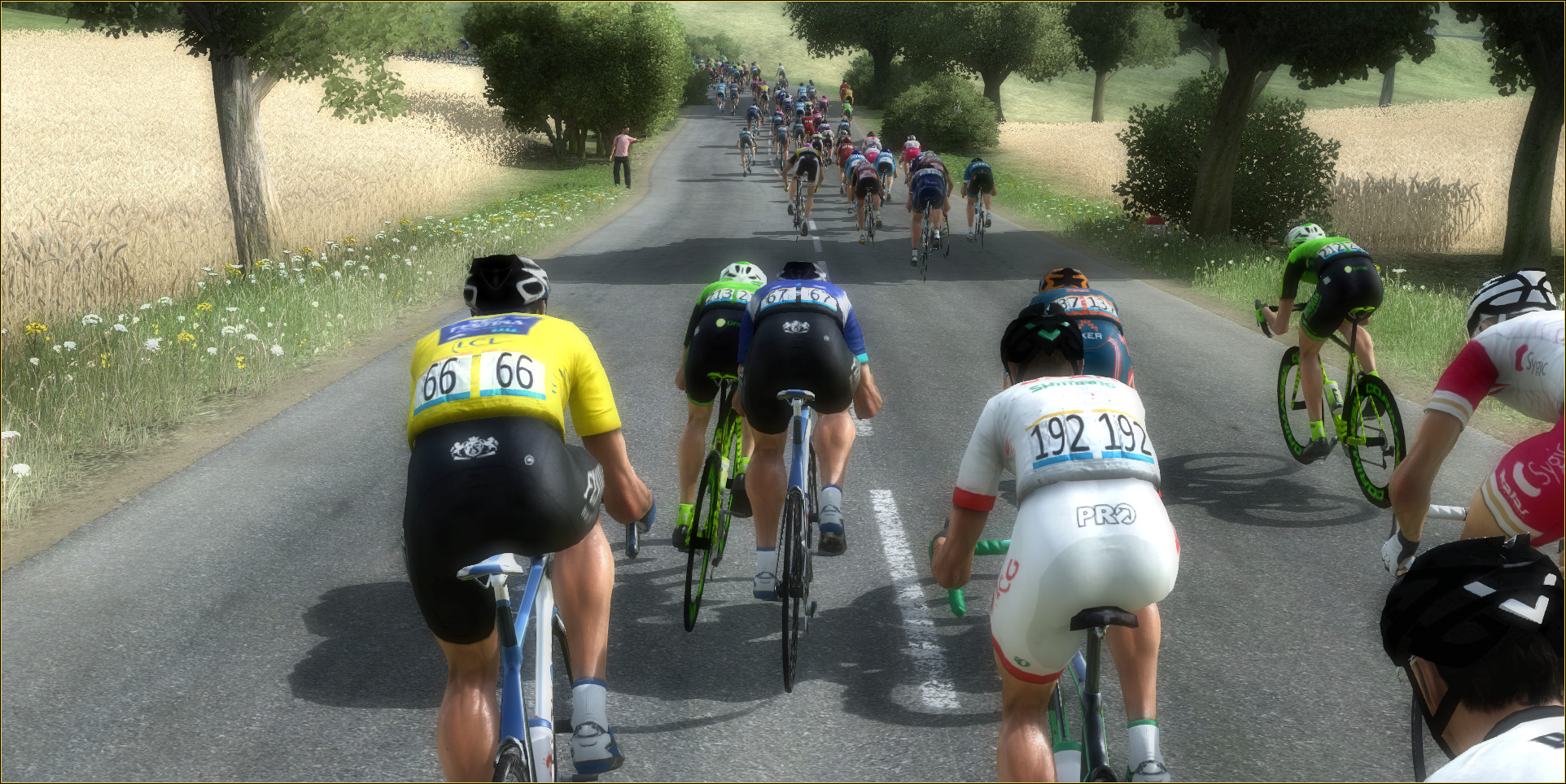 pcmdaily.com/images/mg/2019/Races/GTM/Tour/S2/15.jpg