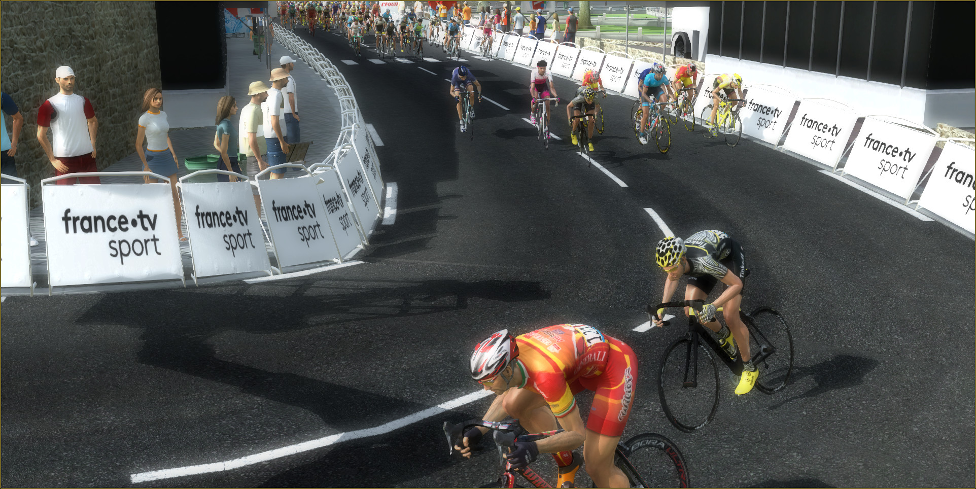 pcmdaily.com/images/mg/2019/Races/GTM/Tour/S2/28.jpg