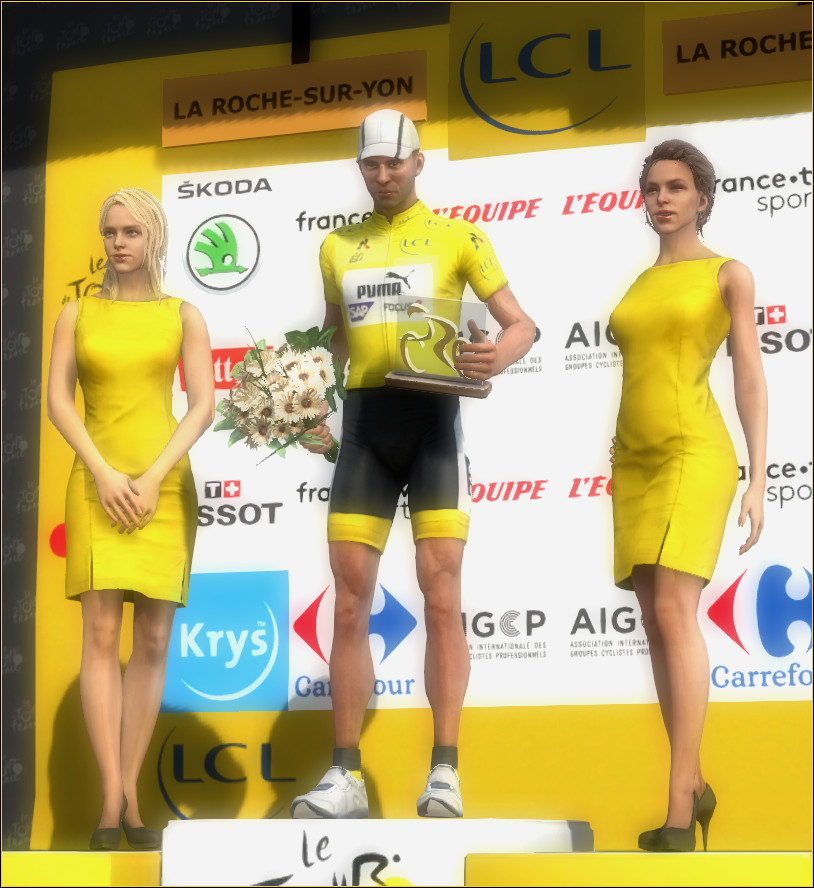 pcmdaily.com/images/mg/2019/Races/GTM/Tour/S2/37.jpg