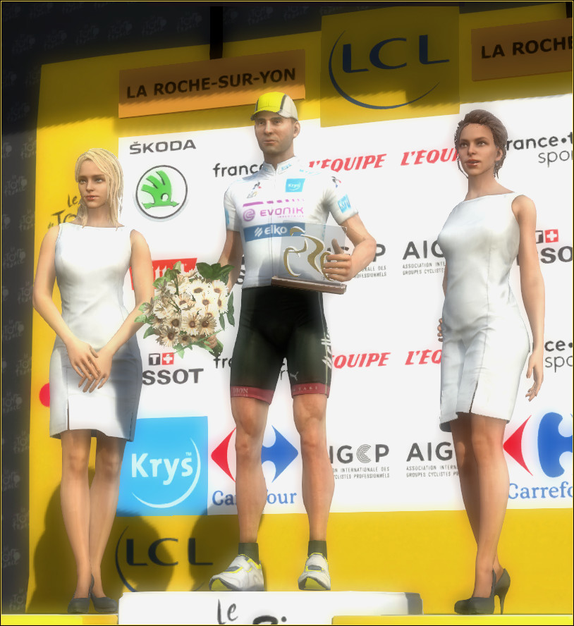 pcmdaily.com/images/mg/2019/Races/GTM/Tour/S2/40.jpg