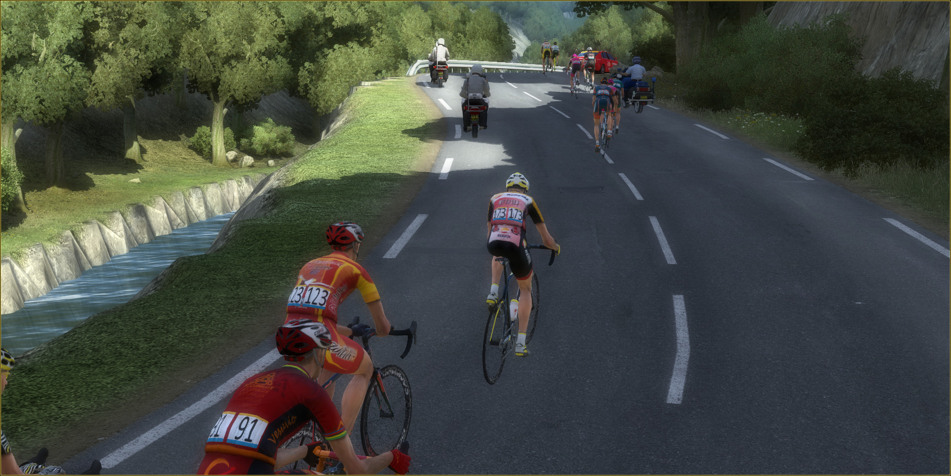 pcmdaily.com/images/mg/2019/Races/GTM/Tour/S20/03.jpg