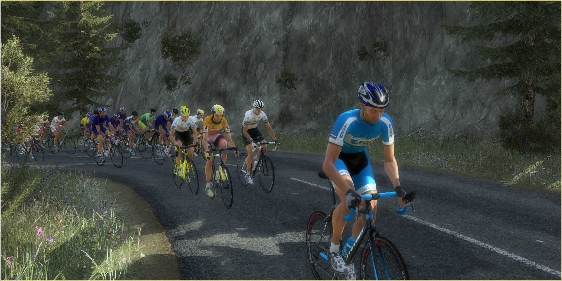 pcmdaily.com/images/mg/2019/Races/GTM/Tour/S20/27.jpg