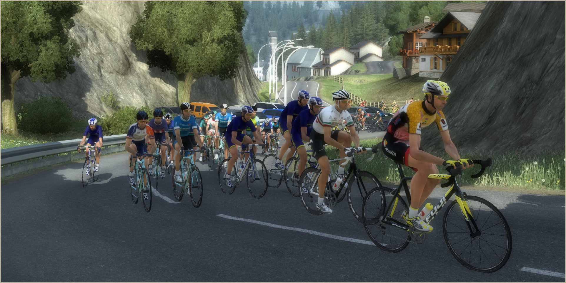 pcmdaily.com/images/mg/2019/Races/GTM/Tour/S20/31.jpg