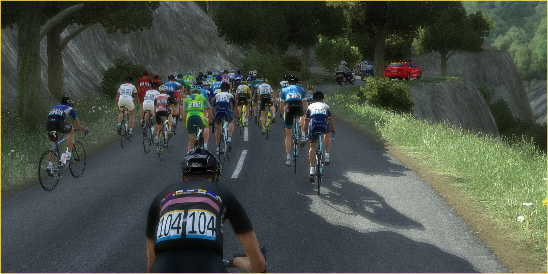 pcmdaily.com/images/mg/2019/Races/GTM/Tour/S20/33.jpg