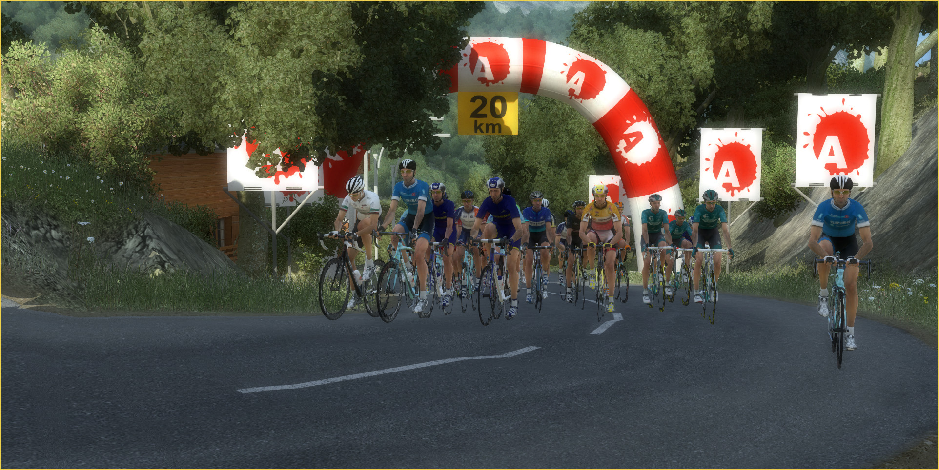 pcmdaily.com/images/mg/2019/Races/GTM/Tour/S20/35.jpg