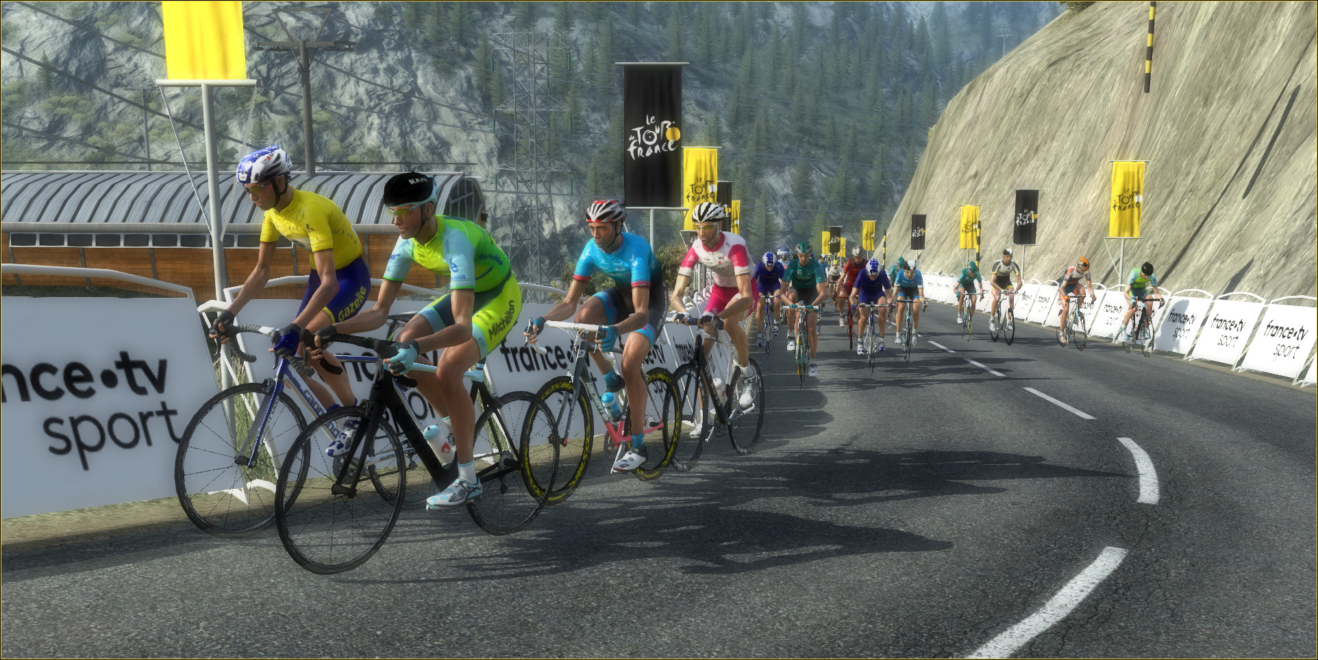 pcmdaily.com/images/mg/2019/Races/GTM/Tour/S20/48.jpg