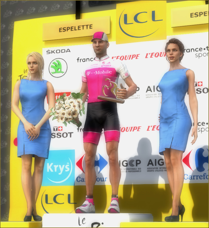 pcmdaily.com/images/mg/2019/Races/GTM/Tour/S20/67.jpg