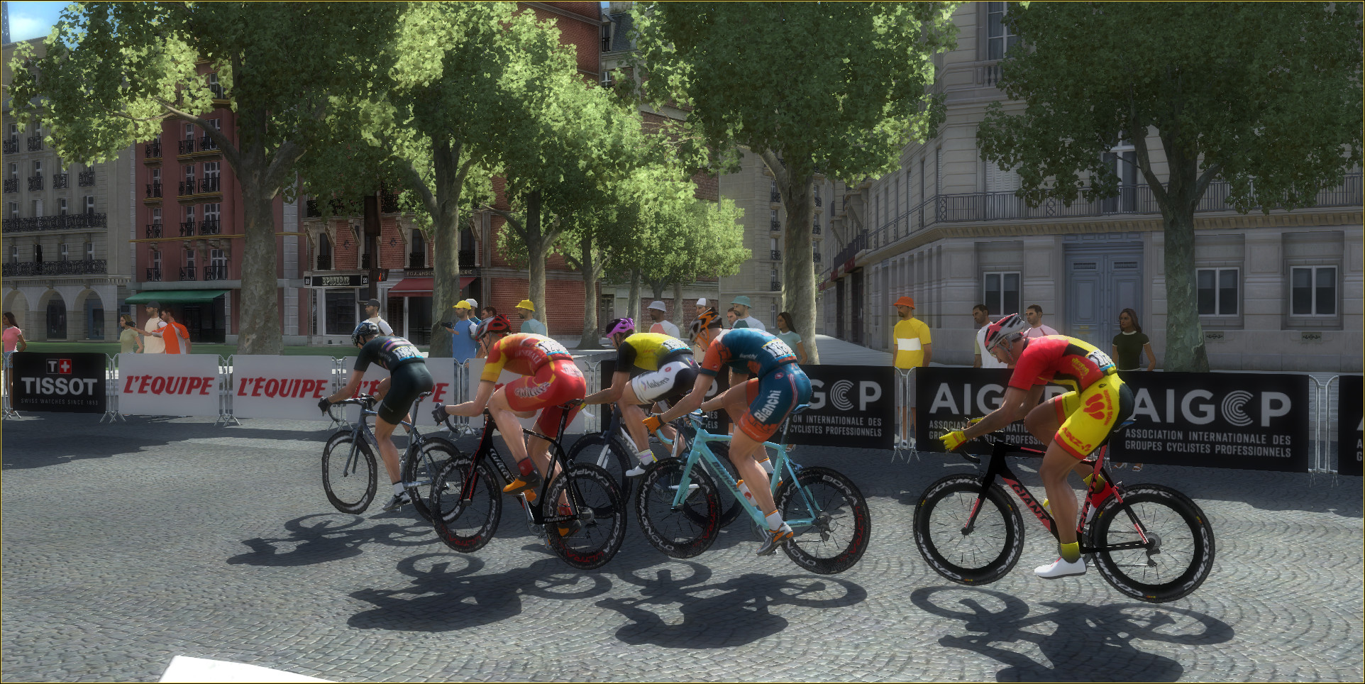 pcmdaily.com/images/mg/2019/Races/GTM/Tour/S21/14.jpg