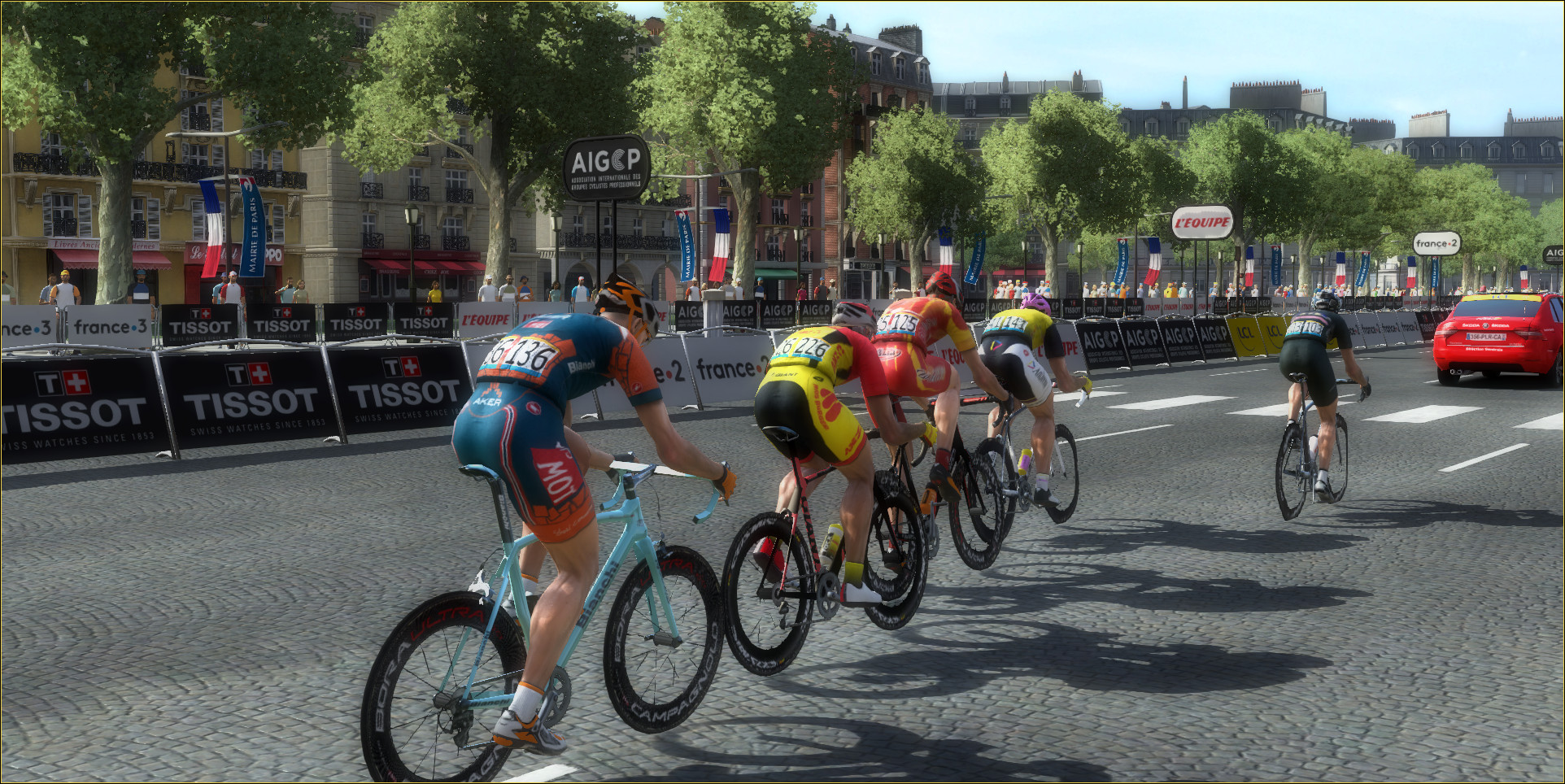 pcmdaily.com/images/mg/2019/Races/GTM/Tour/S21/17.jpg