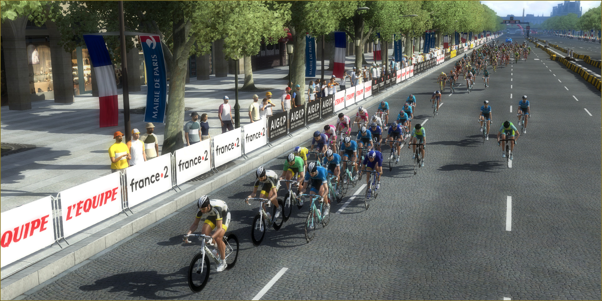 pcmdaily.com/images/mg/2019/Races/GTM/Tour/S21/27.jpg