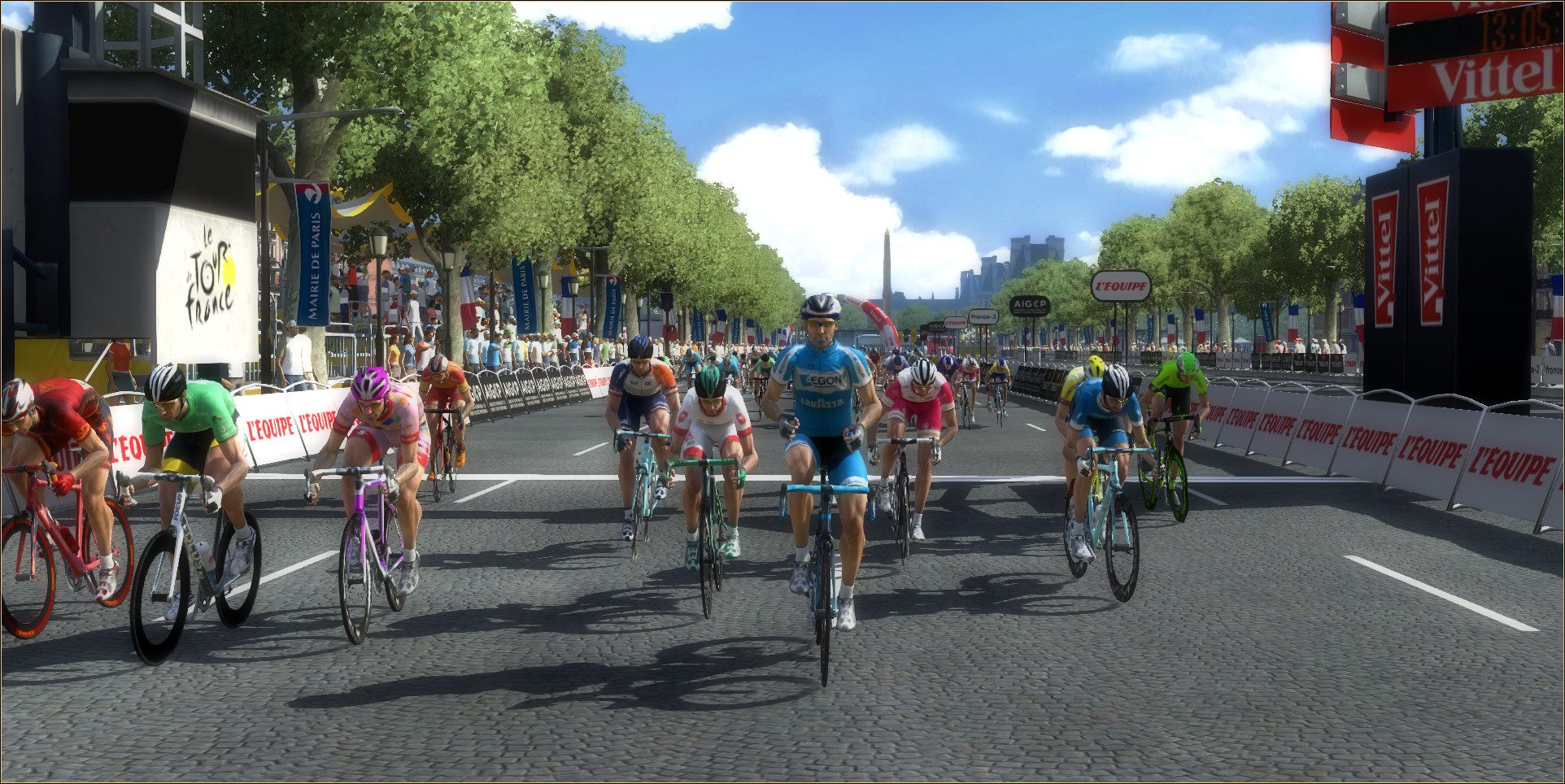 pcmdaily.com/images/mg/2019/Races/GTM/Tour/S21/40.jpg