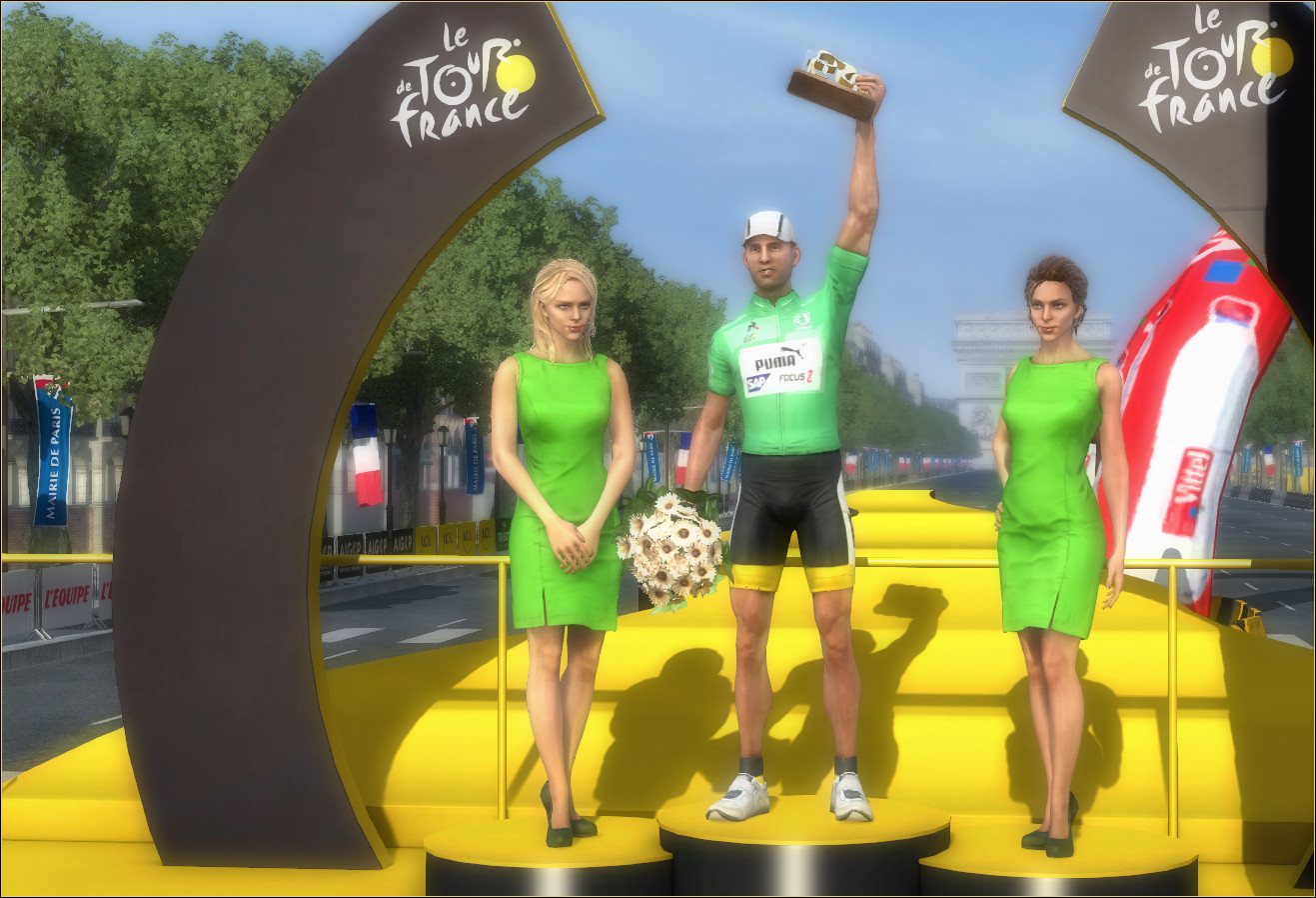 pcmdaily.com/images/mg/2019/Races/GTM/Tour/S21/50.jpg