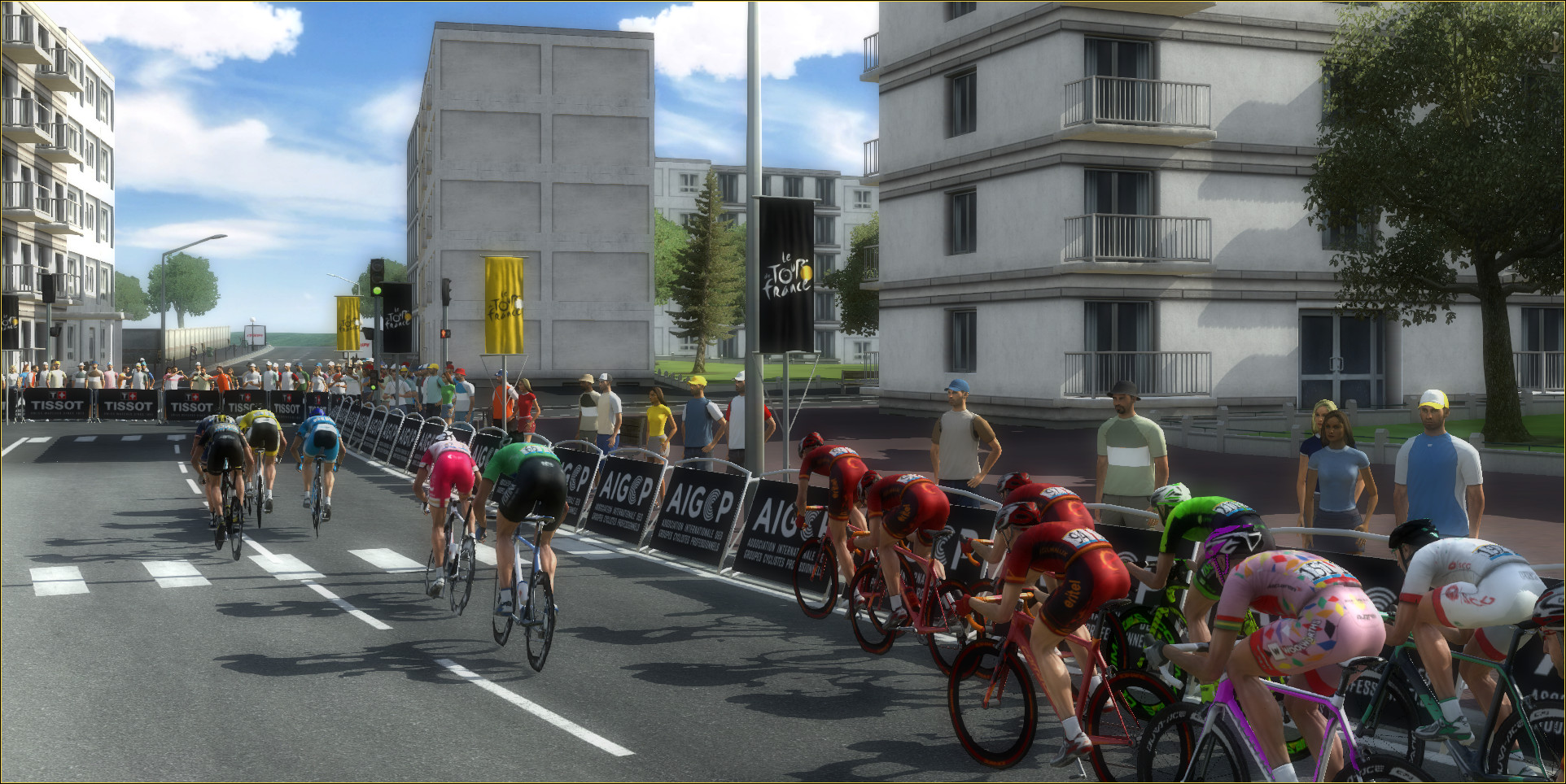 pcmdaily.com/images/mg/2019/Races/GTM/Tour/S3/17.jpg