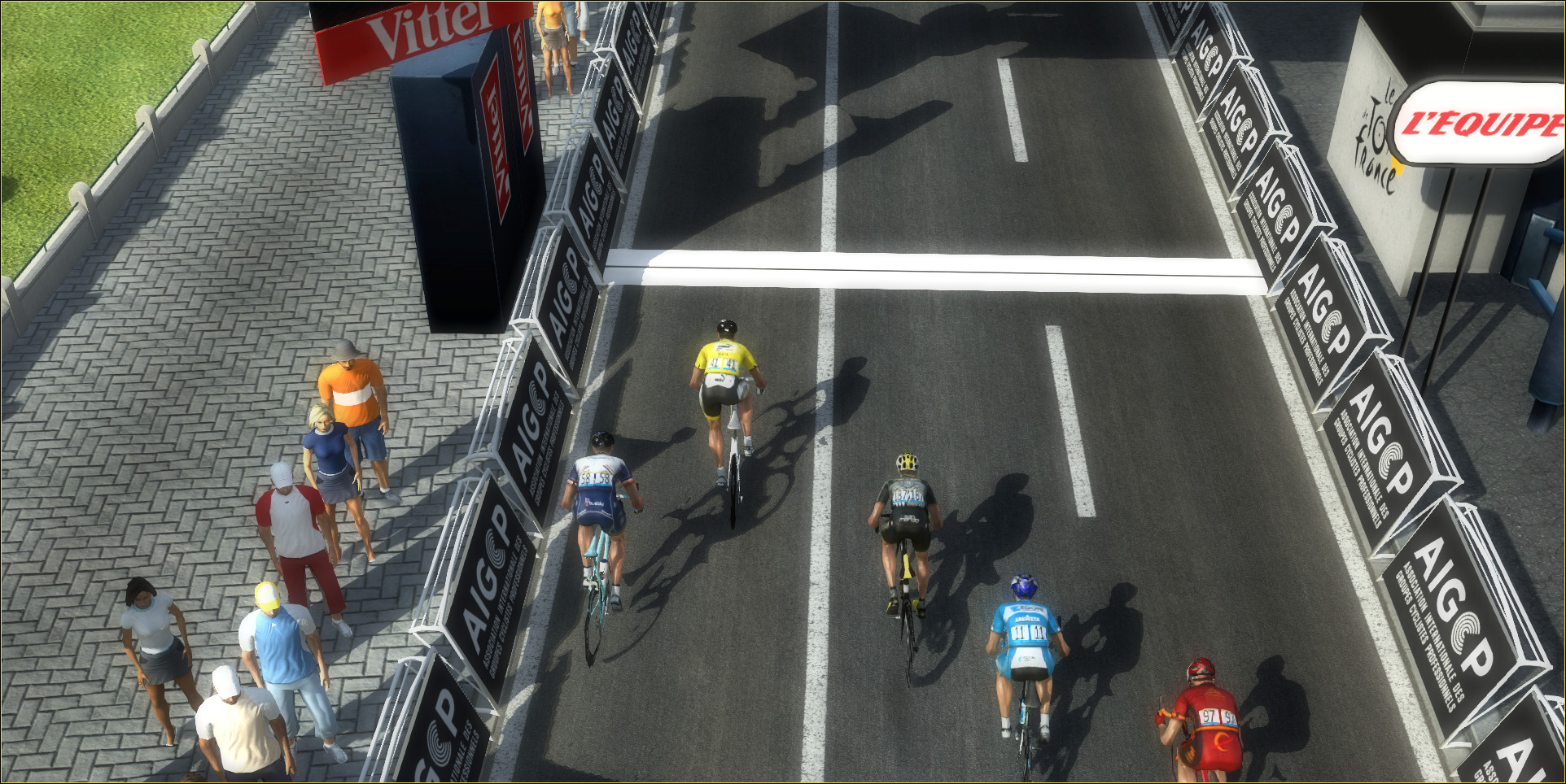 pcmdaily.com/images/mg/2019/Races/GTM/Tour/S3/22.jpg