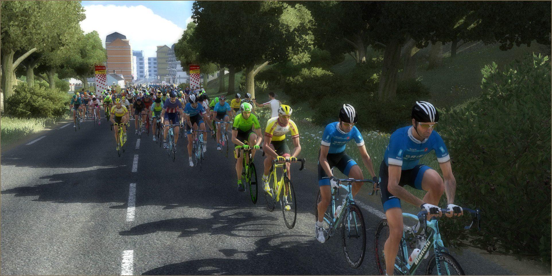 pcmdaily.com/images/mg/2019/Races/GTM/Tour/S4/14.jpg